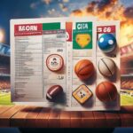 11xplay: How to Bet on Virtual Sports for Maximum Payouts