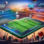 What Is Recovery Process For Apna Gold365 Login Id And Password?