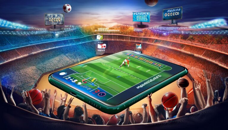 What Is Recovery Process For Apna Gold365 Login Id And Password?