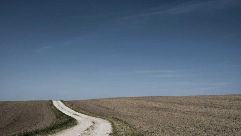 How To Verify Age During 11Xplay Casino Login?