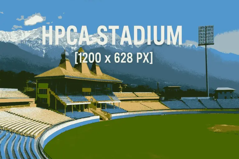 Reddybook: Revolutionizing Digital Collaboration with AI‑Powered Solutions