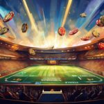 Reddyanna Pro Review: Features, Benefits, and Integration with Kabook99