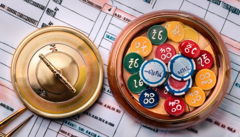 Gold365 ID Review: Features, Benefits, and How It Stacks Up Against Matchexch9, Earthbetz, and 99exch Login