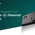 Gold365 Review: Innovative Gold Investment Platform and Its Synergy with 11xplay Pro